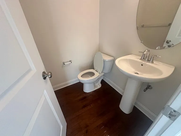 346 W Boulder Dr — Photo 8