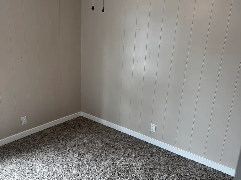 103 Avenue G #103B — Photo 6