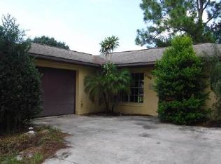 4106 Santiago St, Sebring, FL 33872