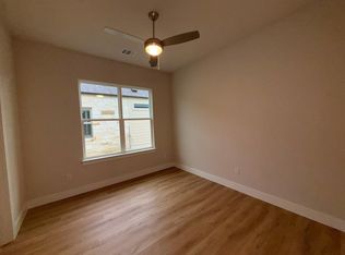134` Pinehurst St, Meadowlakes, TX 78654