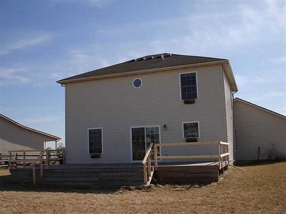 2nd image of 5754 Blue Grass Dr