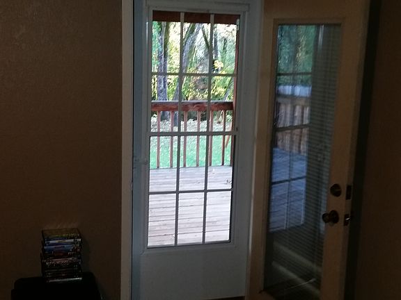 4th image of 1261 NE Newton Creek Dr