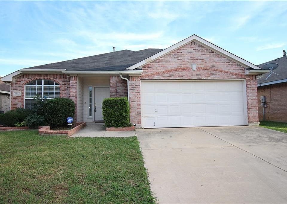 1st image of 5633 Indian Hill Dr