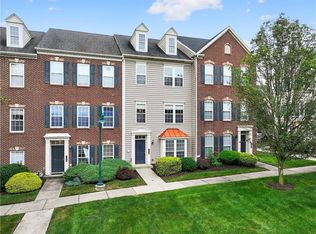 202 Village Pl, Wexford, PA 15090