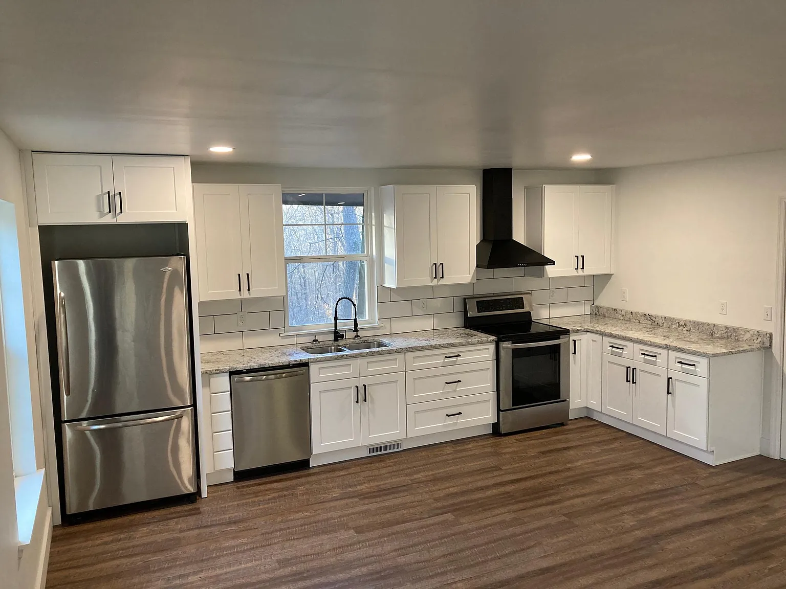 1183 Old Alabama Rd SW — Photo 4