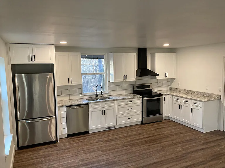 1185 Old Alabama Rd SW — Photo 4