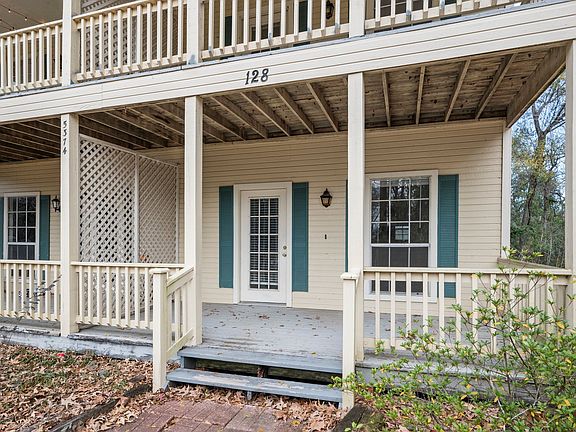 2nd image of 5335 Rosedown Ct #128XX1