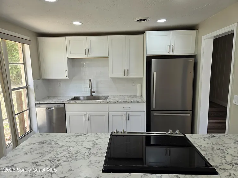 39 E Azalea Cir — Photo 19