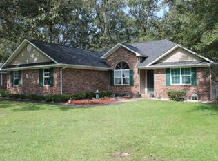 1755 Stadium Rd, Sumter, SC 29154