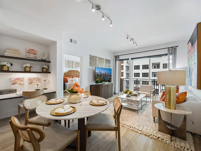 Hanover Dilworth — Photo 16