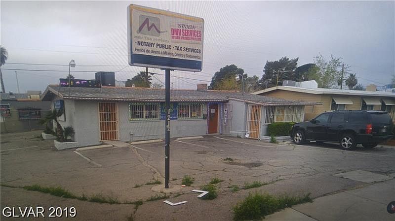 1st image of 1212 S Eastern Ave