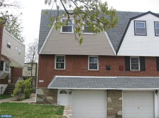 2732 Willits Rd, Philadelphia, PA 19152