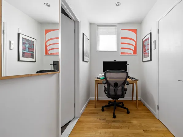 504 Humboldt Street image 5 of 7