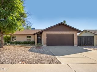 6931 W North Ln, Peoria, AZ 85345