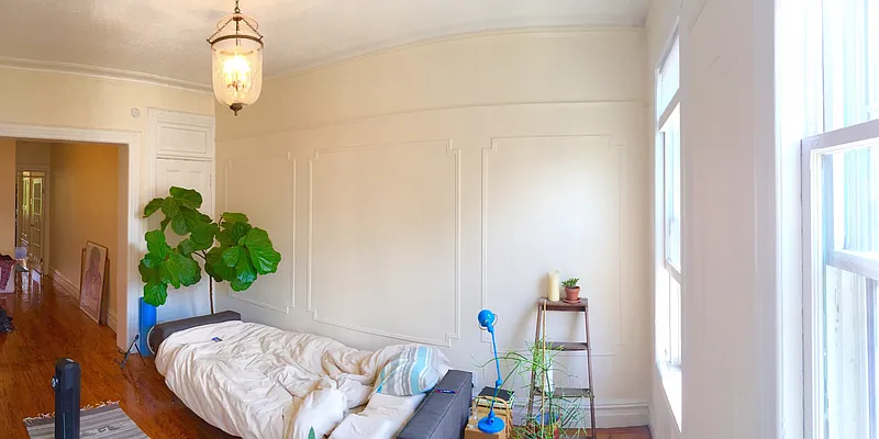 Rented by DYNY Inc | media 21