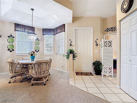 4th image of 9203 Las Maderas Dr