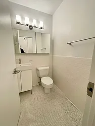 Rented by NY Living Solutions