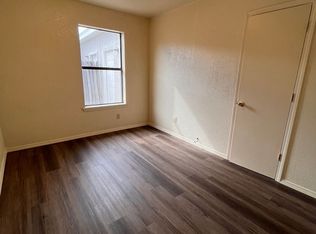 801 N Penn Ave #209, Roswell, NM 88203