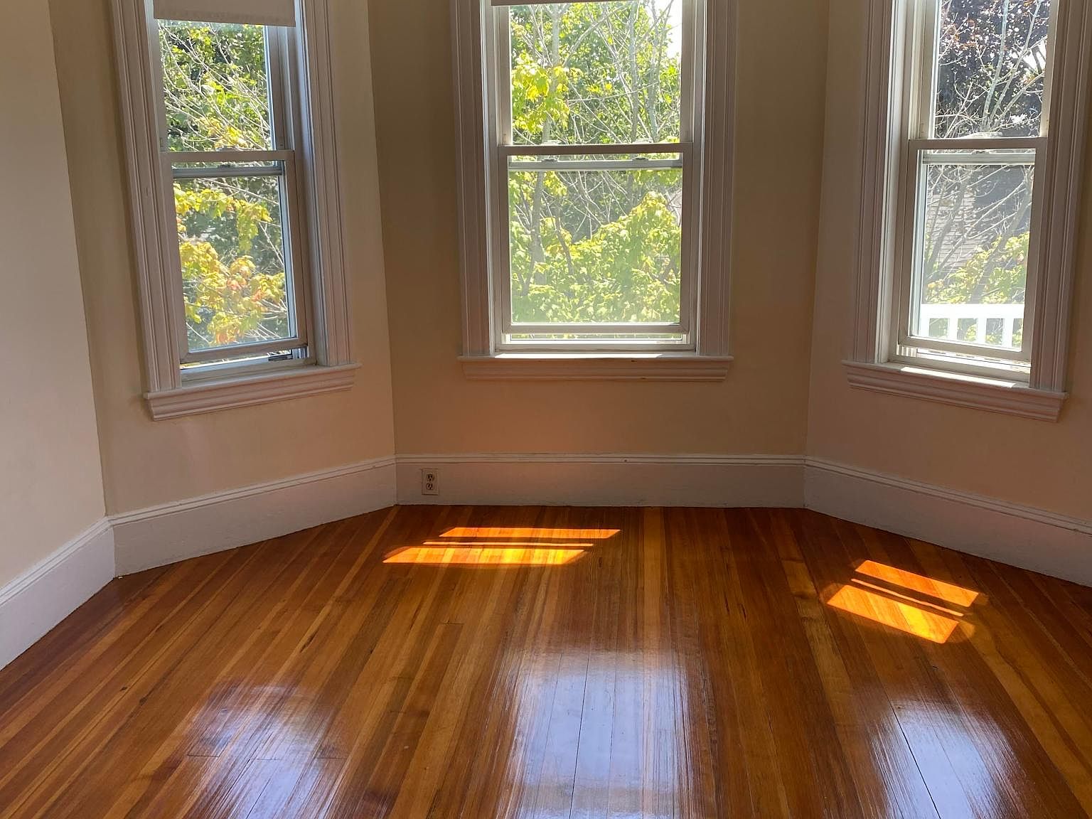 9 Hull St 3, Belmont, MA 02478 Zillow