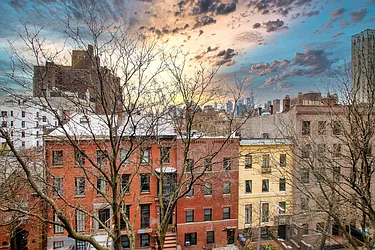 Rented by Citified Realty Group LLC