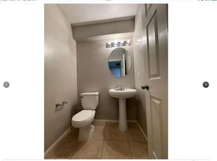 9156 Spoonbill Ridge Pl, Las Vegas, NV 89143