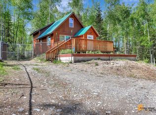 1130 N Rainbow Park Dr, Wasilla, AK 99623