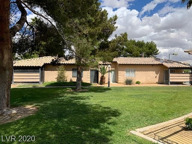 1st image of 269 N Lamb Blvd