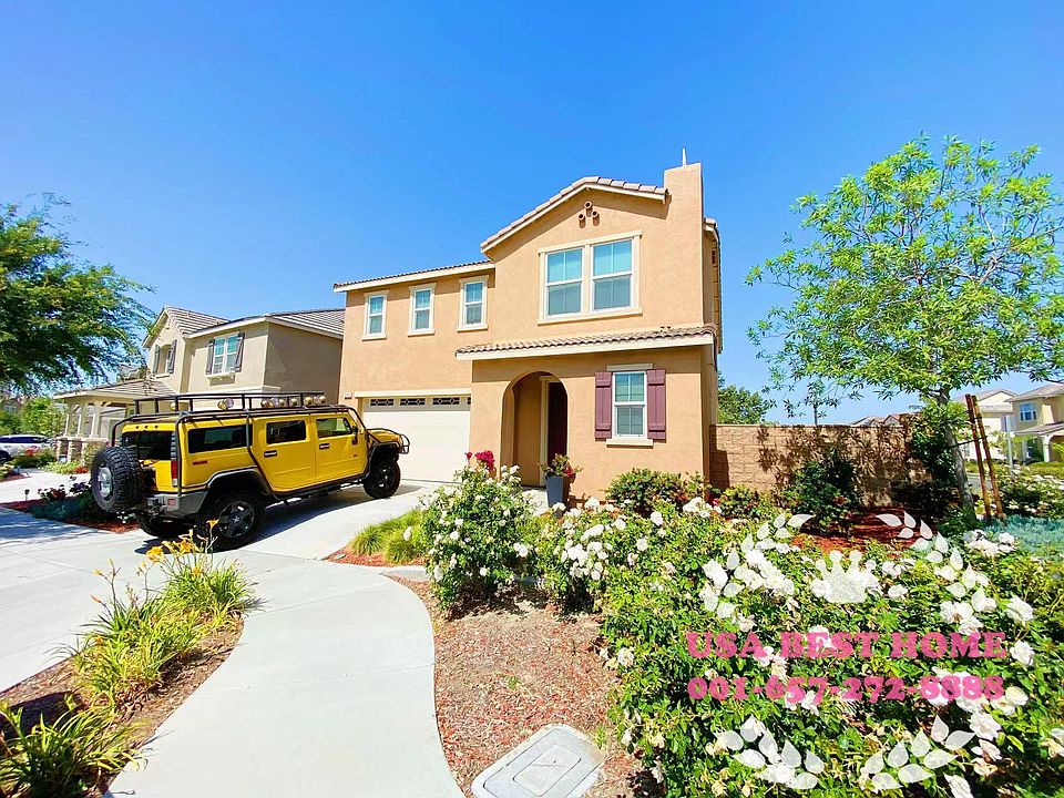 1st image of 3099 E Arbor Ln