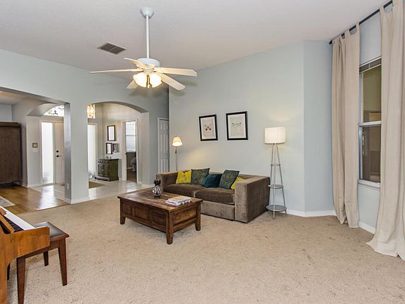 5th image of 13749 Sandy Creek Dr