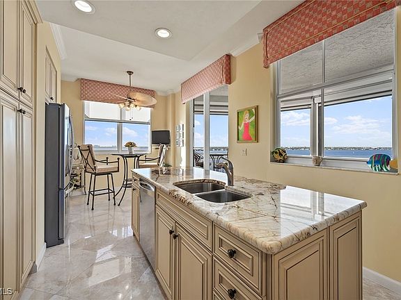 3rd image of 14200 Royal Harbour Ct Unit 902