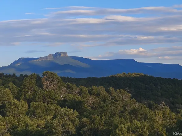 14585 Indian Spring Drive, Trinidad, CO 81082