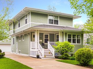 523 S Illinois Ave, Villa Park, IL