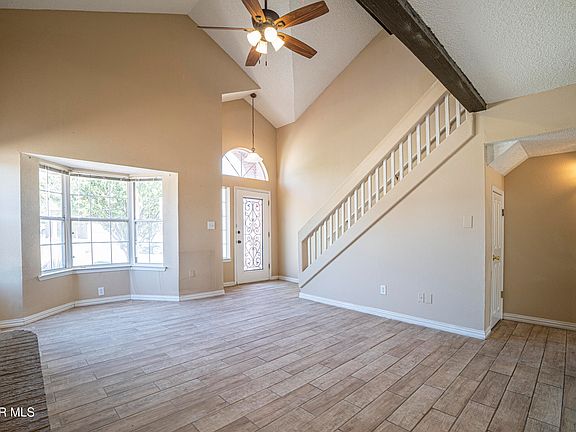 5th image of 11000 Thatcher Pond Ln