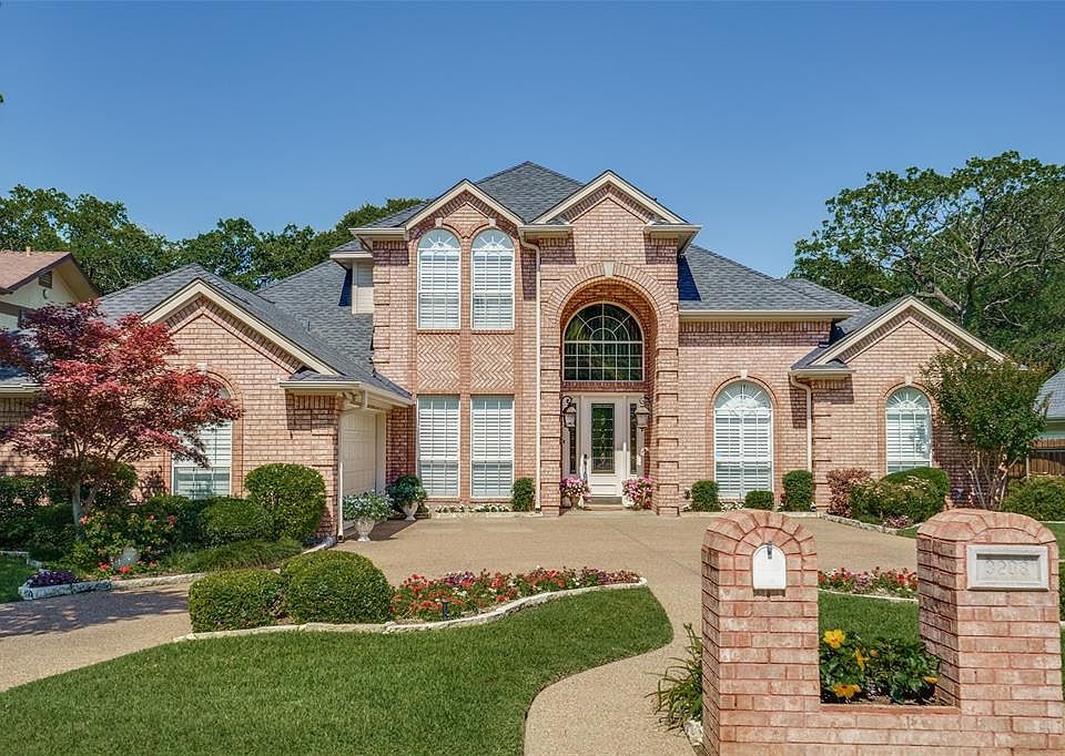 1st image of 3208 Tranquility Dr