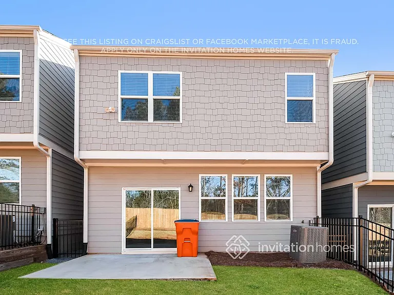 207 Webster Cir — Photo 20