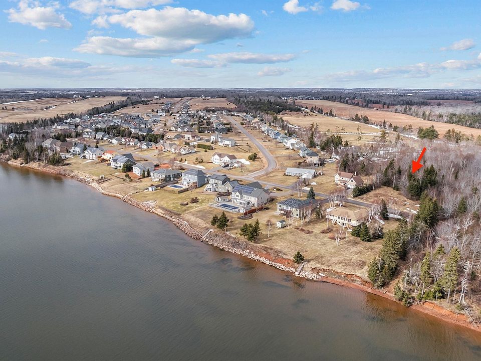 1st image of LOT 31-31B Waterview Dr