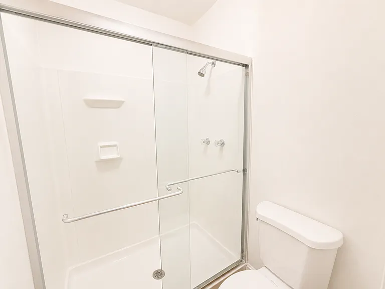 6821 Alvarado Rd #4 — Photo 12