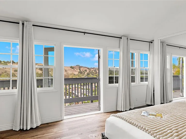 29252 Country Hills Rd — Photo 31