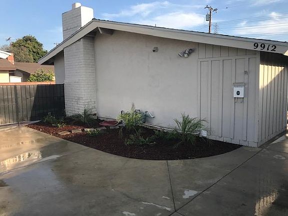 2nd image of 9912 Cris Ave