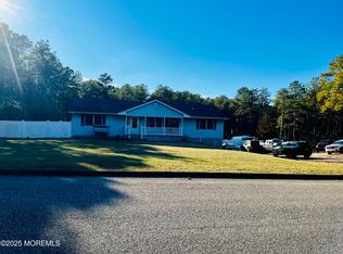 1441 Pennsylvania Ave, Whiting, NJ 08759