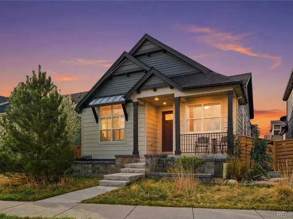 5816 Lasalle Lane, Timnath, CO 80547