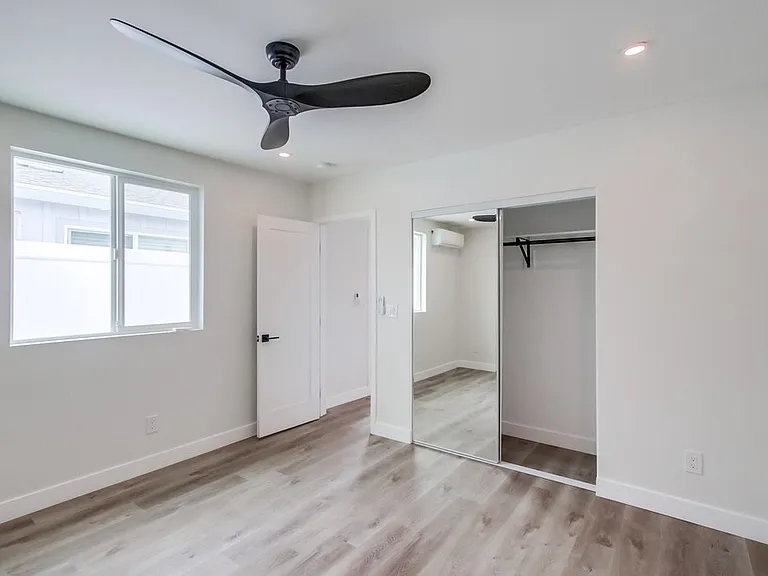 5232 Arlene St — Photo 24