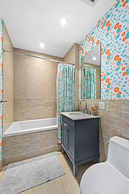 Sold by Compass | media 11