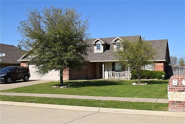 1st image of 2008 Willowcrest Dr