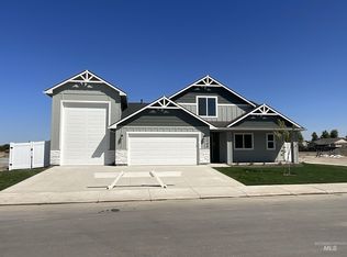 1756 Sandbar Rd, Emmett, ID 83617