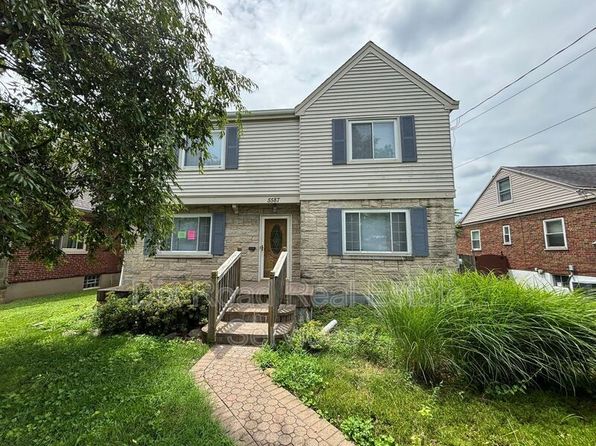 5587 Surrey Ave
