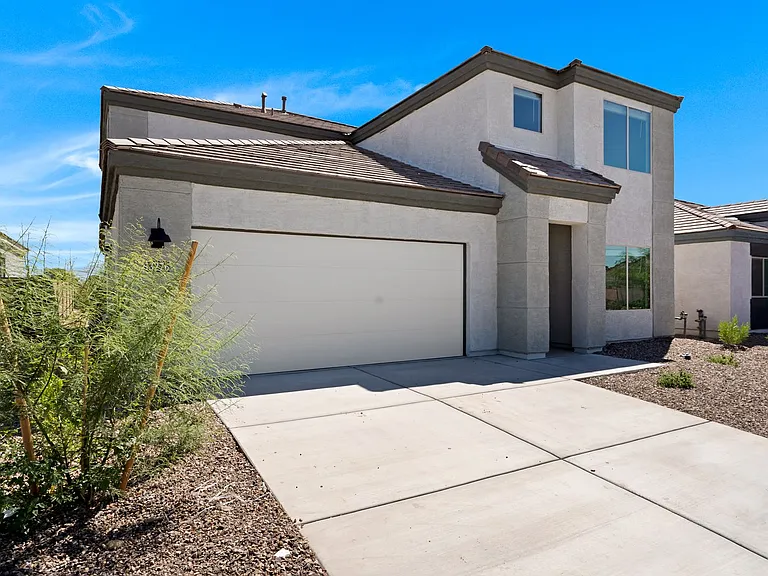 13276 N Jessett Ln — Photo 33