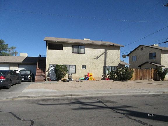 4th image of 243 W Robertson Rd