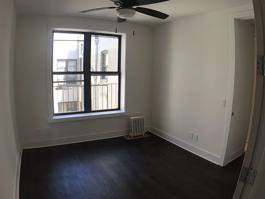 Rented by Dwell Residential Inc | media 16