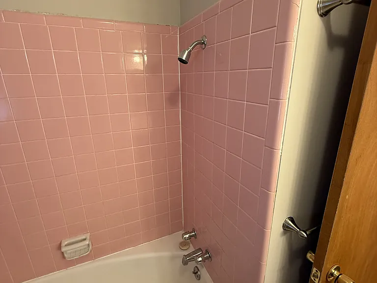 113 Midland Dr — Photo 12